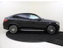 Mercedes-Benz GLC Coupe 300 4MATIC / Memory-Stoelen / Burmeister / 360Graden-Camera / Night-Pakket /