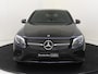 Mercedes-Benz GLC Coupe 300 4MATIC / Memory-Stoelen / Burmeister / 360Graden-Camera / Night-Pakket /