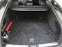 Mercedes-Benz GLC Coupe 300 4MATIC / Memory-Stoelen / Burmeister / 360Graden-Camera / Night-Pakket /