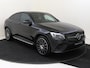 Mercedes-Benz GLC Coupe 300 4MATIC / Memory-Stoelen / Burmeister / 360Graden-Camera / Night-Pakket /