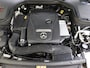 Mercedes-Benz GLC Coupe 300 4MATIC / Memory-Stoelen / Burmeister / 360Graden-Camera / Night-Pakket /