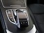Mercedes-Benz GLC Coupe 300 4MATIC / Memory-Stoelen / Burmeister / 360Graden-Camera / Night-Pakket /