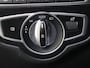 Mercedes-Benz GLC Coupe 300 4MATIC / Memory-Stoelen / Burmeister / 360Graden-Camera / Night-Pakket /