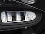 Mercedes-Benz GLC Coupe 300 4MATIC / Memory-Stoelen / Burmeister / 360Graden-Camera / Night-Pakket /