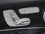 Mercedes-Benz GLC Coupe 300 4MATIC / Memory-Stoelen / Burmeister / 360Graden-Camera / Night-Pakket /