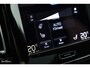 Volvo XC40 1.5 T5 Plug-in hybrid Ultimate Dark | Panorama dak | Adaptieve cruise | Blis | Memory | Harman Kardon |