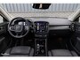 Volvo XC40 1.5 T5 Plug-in hybrid Ultimate Dark | Panorama dak | Adaptieve cruise | Blis | Memory | Harman Kardon |