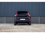 Volvo XC40 1.5 T5 Plug-in hybrid Ultimate Dark | Panorama dak | Adaptieve cruise | Blis | Memory | Harman Kardon |