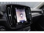 Volvo XC40 1.5 T5 Plug-in hybrid Ultimate Dark | Panorama dak | Adaptieve cruise | Blis | Memory | Harman Kardon |