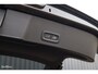 Volvo XC40 1.5 T5 Plug-in hybrid Ultimate Dark | Panorama dak | Adaptieve cruise | Blis | Memory | Harman Kardon |
