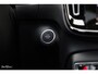 Volvo XC40 1.5 T5 Plug-in hybrid Ultimate Dark | Panorama dak | Adaptieve cruise | Blis | Memory | Harman Kardon |