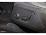 Volvo XC40 1.5 T5 Plug-in hybrid Ultimate Dark | Panorama dak | Adaptieve cruise | Blis | Memory | Harman Kardon |