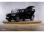 Volvo XC40 1.5 T5 Plug-in hybrid Ultimate Dark | Panorama dak | Adaptieve cruise | Blis | Memory | Harman Kardon |