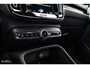 Volvo XC40 1.5 T5 Plug-in hybrid Ultimate Dark | Panorama dak | Adaptieve cruise | Blis | Memory | Harman Kardon |