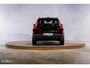 Volvo XC40 1.5 T5 Plug-in hybrid Ultimate Dark | Panorama dak | Adaptieve cruise | Blis | Memory | Harman Kardon |
