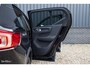 Volvo XC40 1.5 T5 Plug-in hybrid Ultimate Dark | Panorama dak | Adaptieve cruise | Blis | Memory | Harman Kardon |