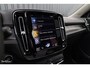 Volvo XC40 1.5 T5 Plug-in hybrid Ultimate Dark | Panorama dak | Adaptieve cruise | Blis | Memory | Harman Kardon |