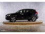 Volvo XC40 1.5 T5 Plug-in hybrid Ultimate Dark | Panorama dak | Adaptieve cruise | Blis | Memory | Harman Kardon |