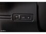 Volvo XC40 1.5 T5 Plug-in hybrid Ultimate Dark | Panorama dak | Adaptieve cruise | Blis | Memory | Harman Kardon |