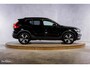 Volvo XC40 1.5 T5 Plug-in hybrid Ultimate Dark | Panorama dak | Adaptieve cruise | Blis | Memory | Harman Kardon |