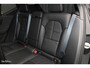Volvo XC40 1.5 T5 Plug-in hybrid Ultimate Dark | Panorama dak | Adaptieve cruise | Blis | Memory | Harman Kardon |