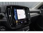 Volvo XC40 1.5 T5 Plug-in hybrid Ultimate Dark | Panorama dak | Adaptieve cruise | Blis | Memory | Harman Kardon |