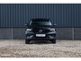 Volvo XC40 1.5 T5 Plug-in hybrid Ultimate Dark | Panorama dak | Adaptieve cruise | Blis | Memory | Harman Kardon |
