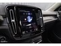 Volvo XC40 1.5 T5 Plug-in hybrid Ultimate Dark | Panorama dak | Adaptieve cruise | Blis | Memory | Harman Kardon |