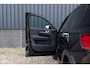 Volvo XC40 1.5 T5 Plug-in hybrid Ultimate Dark | Panorama dak | Adaptieve cruise | Blis | Memory | Harman Kardon |