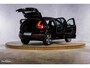 Volvo XC40 1.5 T5 Plug-in hybrid Ultimate Dark | Panorama dak | Adaptieve cruise | Blis | Memory | Harman Kardon |