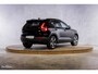 Volvo XC40 1.5 T5 Plug-in hybrid Ultimate Dark | Panorama dak | Adaptieve cruise | Blis | Memory | Harman Kardon |