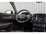 Volvo XC40 1.5 T5 Plug-in hybrid Ultimate Dark | Panorama dak | Adaptieve cruise | Blis | Memory | Harman Kardon |