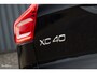 Volvo XC40 1.5 T5 Plug-in hybrid Ultimate Dark | Panorama dak | Adaptieve cruise | Blis | Memory | Harman Kardon |