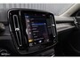 Volvo XC40 1.5 T5 Plug-in hybrid Ultimate Dark | Panorama dak | Adaptieve cruise | Blis | Memory | Harman Kardon |