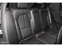 Volvo XC40 1.5 T5 Plug-in hybrid Ultimate Dark | Panorama dak | Adaptieve cruise | Blis | Memory | Harman Kardon |