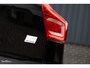 Volvo XC40 1.5 T5 Plug-in hybrid Ultimate Dark | Panorama dak | Adaptieve cruise | Blis | Memory | Harman Kardon |