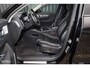 Volvo XC40 1.5 T5 Plug-in hybrid Ultimate Dark | Panorama dak | Adaptieve cruise | Blis | Memory | Harman Kardon |