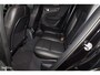 Volvo XC40 1.5 T5 Plug-in hybrid Ultimate Dark | Panorama dak | Adaptieve cruise | Blis | Memory | Harman Kardon |
