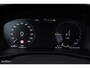 Volvo XC40 1.5 T5 Plug-in hybrid Ultimate Dark | Panorama dak | Adaptieve cruise | Blis | Memory | Harman Kardon |