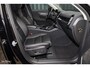 Volvo XC40 1.5 T5 Plug-in hybrid Ultimate Dark | Panorama dak | Adaptieve cruise | Blis | Memory | Harman Kardon |