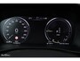 Volvo XC40 1.5 T5 Plug-in hybrid Ultimate Dark | Panorama dak | Adaptieve cruise | Blis | Memory | Harman Kardon |