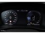 Volvo XC40 1.5 T5 Plug-in hybrid Ultimate Dark | Panorama dak | Adaptieve cruise | Blis | Memory | Harman Kardon |