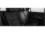 Land Rover Range Rover Sport 3.0 P460e Dynamic SE PHEV | Momentum Edition | Full Extended Leather Upgrade | Head-up Display | ClearSight | Soft Door Close | Towing Pack