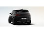 Land Rover Range Rover Sport 3.0 P460e Dynamic SE PHEV | Momentum Edition | Full Extended Leather Upgrade | Head-up Display | ClearSight | Soft Door Close | Towing Pack