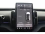 Volvo EX30 Single Motor Extended Range Plus 272pk | 19" Lichtmetalen velgen | LED-verlichting | Getint glas |