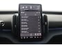Volvo EX30 Single Motor Extended Range Plus 272pk | 19" Lichtmetalen velgen | LED-verlichting | Getint glas |