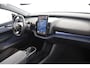 Volvo EX30 Single Motor Extended Range Plus 272pk | 19" Lichtmetalen velgen | LED-verlichting | Getint glas |