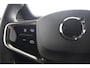Volvo EX30 Single Motor Extended Range Plus 272pk | 19" Lichtmetalen velgen | LED-verlichting | Getint glas |