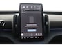 Volvo EX30 Single Motor Extended Range Plus 272pk | 19" Lichtmetalen velgen | LED-verlichting | Getint glas |