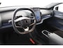 Volvo EX30 Single Motor Extended Range Plus 272pk | 19" Lichtmetalen velgen | LED-verlichting | Getint glas |